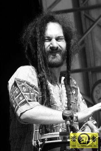 Leo-s Den (D) 21. Summer Jam Festival - Fuehlinger See, Koeln - Green Stage 14. Juli 2006 (8).jpg